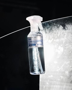 Nettoyant Vitres Anti-Buée OEM 20L en Gros – Liquide de Lavage Vitres Auto Sans Traces, Effet Cristal Clair – Produits Chimiques de Nettoyage <span class=keywords><strong>Prix</strong></span> Usine - Product Image 2