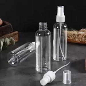 Recubrimiento de Pintura de Sublimación de Alta Calidad Supercolor para Cerámica, Fórmula Líquida de Recubrimiento de Sublimación - Product Image 4