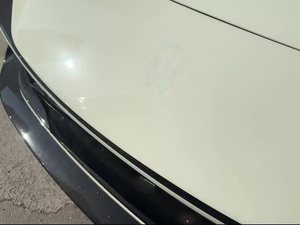 Kit de Carrocería Completo Estilo <span class=keywords><strong>Mansory</strong></span> para Ferrari <span class=keywords><strong>F8</strong></span>, Fibra de Carbono Seca, Venta Directa de Fábrica - Product Image 5