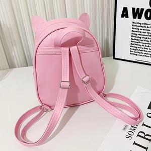 กระเป๋าเป้สะพายหลังดีไซน์น่ารักสำหรับเด็ก,กระเป๋าฟองสบู่ช่วยลดความเครียดสำหรับเด็กโรงเรียนใหม่ - Product Image 3