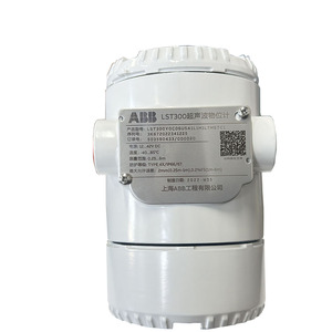 Medidor de <span class=keywords><strong>Nivel</strong></span> por Radar ABB LST300 Original en Oferta, Transmisor de <span class=keywords><strong>Nivel</strong></span> LST300 de Acero Inoxidable, Precisión de +/-0.05%, 4-20mA HART - Product Image 3