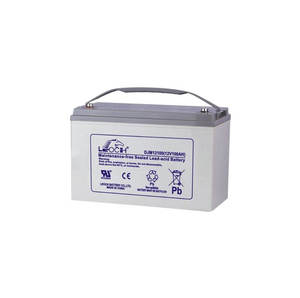 (Composants électroniques) <span class=keywords><strong>Batterie</strong></span> au <span class=keywords><strong>plomb</strong></span>-acide 12v 20ah Pièces de <span class=keywords><strong>batterie</strong></span> au <span class=keywords><strong>plomb</strong></span>-acide Désulfateur de <span class=keywords><strong>batterie</strong></span> au <span class=keywords><strong>plomb</strong></span>-acide Batteries solaires 60v au <span class=keywords><strong>plomb</strong></span>-acide avec prix bas - Product Image 1