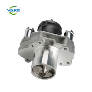 6421401460 A6421401460 VÁLVULA EGR para OM642 Sprinter W906 <span class=keywords><strong>3</strong></span>,5 T G500 - Product Image 5