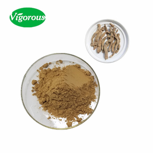 Extracto puro de Radix Rubiae, muestra gratis - Product Image 1