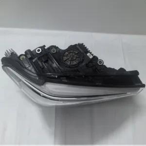 Sản Phẩm Bán Chạy Nhất Giảm Giá Giá Cho BMW 5 Series M5 G30 530i 540i Với Đèn Pha <span class=keywords><strong>LED</strong></span> 2017 2018 2019 2020 G30 Phụ Kiện - Product Image 5