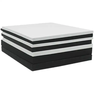 Tùy chỉnh <span class=keywords><strong>EVA</strong></span> bọt mật độ cao OEM ODM bọt CuộN Tấm <span class=keywords><strong>EVA</strong></span> bao bì số lượng lớn <span class=keywords><strong>EVA</strong></span> bọt - Product Image 5