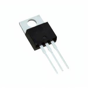 TO-220 TSM15N50CZ C0G ทรานซิสเตอร์ชิ้นส่วนอิเล็กทรอนิกส์ผู้จัดจำหน่ายที่ได้รับอนุญาต - Product Image 1