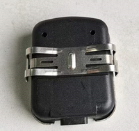Capteur de pluie et de lumière 24V RLS pour nouveau design de voiture, nouveaux projets OE, voitures commerciales, véhicules lourds, camions, Bus