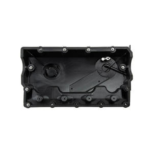 Audi A3 S3 Volkswagen Nieuw Motorklepdeksel 038103469ad 03G 103469M 03G 103469G 038103469ah Motoronderdelen - Product Image 4