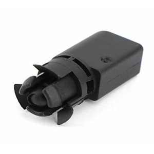 Sensor de Temperatura 1J0919379A de Conexión Rápida para Volkswagen Lavida, Polo, Touran, Bora, Golf - Product Image 1