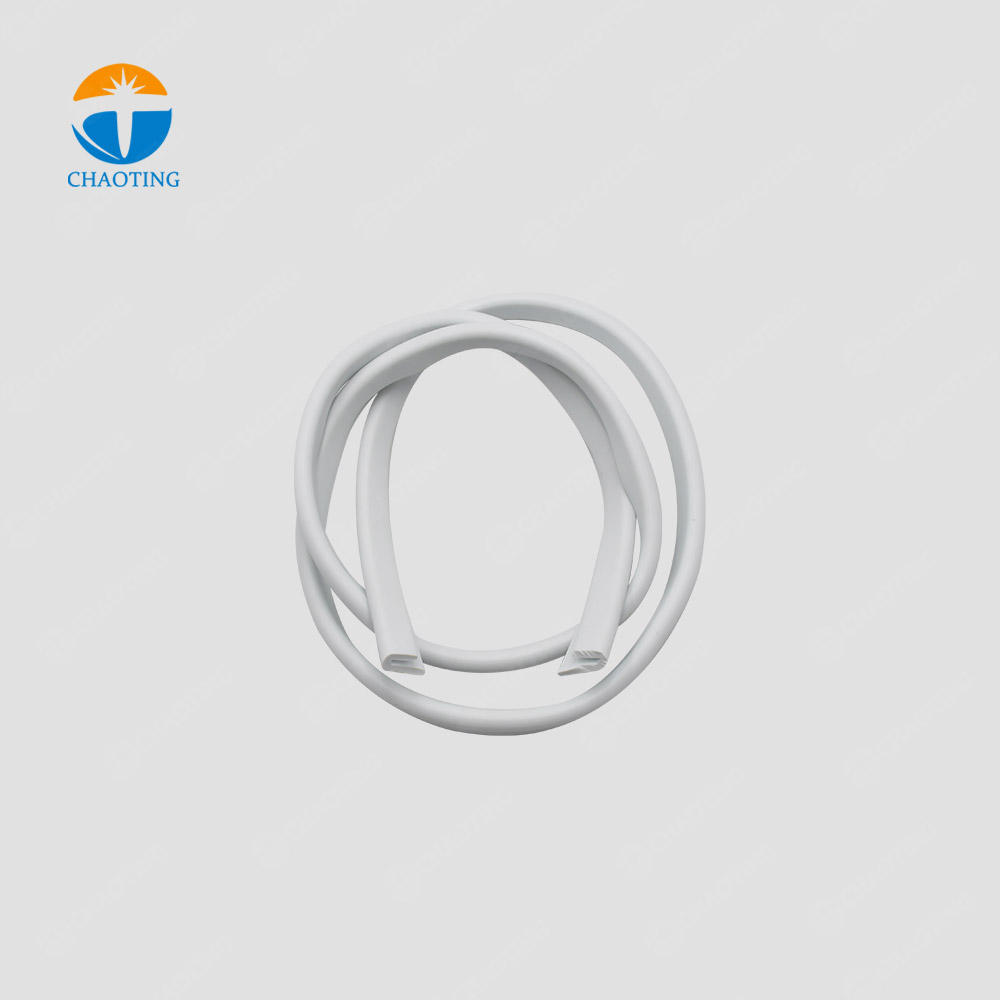 Track Block Gine Fixed Part