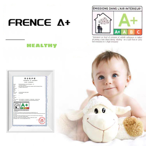 Yulong một thành phần trung tính Silicone đàn hồi <span class=keywords><strong>Sealant</strong></span> thấp Mùi xây dựng đóng gói cho lợp máng xối caulking chế biến gỗ - Product Image 4