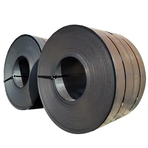 Prepainted 10mm 100mm Cold Rolled Coated Pre-painted Zinc Coated Galvanized Steel Plate Coil