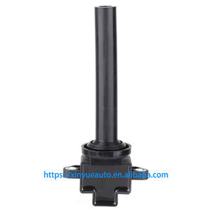 8190052500 8190052501 UF252 <span class=keywords><strong>คอย</strong></span>ล์จุดระเบิดสำหรับฮอนด้าสำหรับพาสปอร์ตสำหรับอีซูซุสำหรับเอ็กเซียมสำหรับโรดิโอสำหรับอามิโกสำหรับโฮลเดนสำหรับฟรอนเทรา - Product Image 4