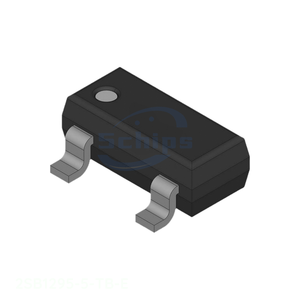 2SB1295-5-TB-E Transistors Electronics Component Original - Product Image 1