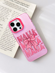 เคสโทรศัพท์สไตล์วินเทจ<span class=keywords><strong>ราคา</strong></span>โรงงาน สำหรับ <span class=keywords><strong>iPhone</strong></span> 17 16 15 14 13 Pro Max ปรับแต่งลายป้ายทะเบียนได้  ขายส่ง - Product Image 4