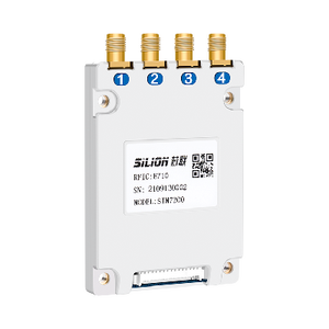 Módulo RFID UHF SIM7200 E710, Módulo Lector RFID, Módulo de Desarrollo OEM - Product Image 5