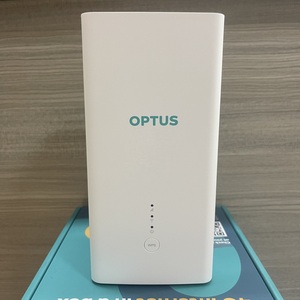 Đã mở khóa Hua wei 4G CPE Pro 3 B628-350 LTE cat12 600Mbps Wi-Fi AC1200 4G Bộ định tuyến Sim Wifi 2 * GE & cổng điện thoại Modem không dây - Product Image 3