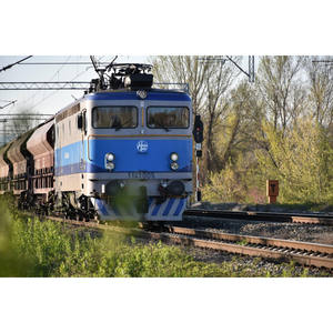 Служба логистики FBA грузовые морские перевозки Китай в Канаду агент Amazon FCL/LCL + Экспресс - Product Image 3