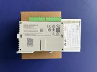 Módulo de E/S Digital PLC Delta Serie DVP-S DVP16SP11R