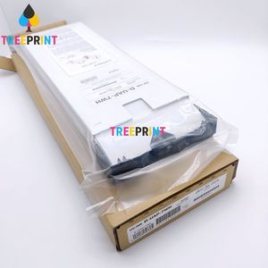 Tinta original Roland D-UAP-7 para impresora Roland UG-642-CMYKW <span class=keywords><strong>GLOS</strong></span> - Product Image 4