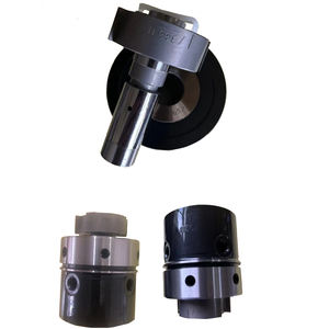 Groothandel Hoge Precisie Hilux 2kd-ftv Euro Iv 7139-764S Dpa Hoofd & Rotor - Product Image 5