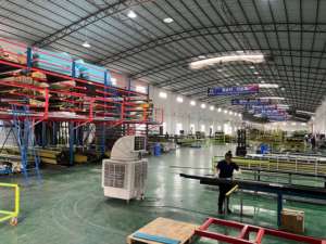 Auvents en <span class=keywords><strong>aluminium</strong></span> de la norme australienne AS2047 Fenêtres à auvent à double vitrage <span class=keywords><strong>Fenêtre</strong></span> à auvent en <span class=keywords><strong>aluminium</strong></span> bon marché - Product Image 4