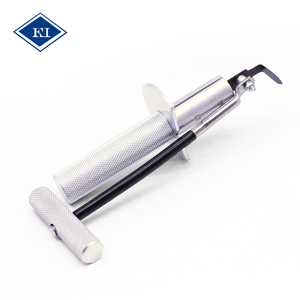 Công Cụ Loại Bỏ Kính Chắn Gió Xe Hơi Hạng Nặng Bộ Dụng Cụ Sửa Chữa Kính Chắn Gió Xe Hơi - Product Image 2