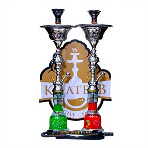 ชุดบารากุพรีเมียม KHATEEB แบบอียิปต์ (85 ซม.) - Product Image 3