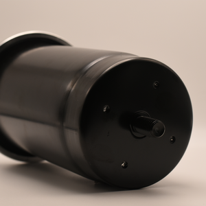 Bendix अद-9 Desiccant मानक मालिकाना एयर ड्रायर कारतूस - Product Image 3