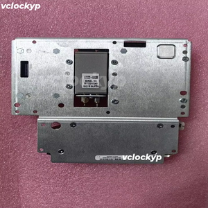 อุปกรณ์เสริม Keysight N5193A, 33328-60008 - Product Image 1