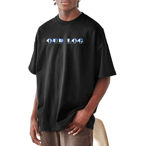 Người Đàn Ông Của Cơ Bản Crew Cổ <span class=keywords><strong>T</strong></span>-Shirt <span class=keywords><strong>T</strong></span>ùy Chỉnh Màn Hình In 100% Cotton Dệ<span class=keywords><strong>t</strong></span> Trống Thiế<span class=keywords><strong>t</strong></span> Kế Rắn Đồng Bằng Màu Sắc Không Có Thương Hiệu - Product Image 1
