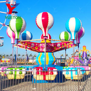 Loisirs créatifs, jeux de parc d'attractions, pour famille, roues en ballon, Samba, fabriqué en chine, <span class=keywords><strong>prix</strong></span> d'usine - Product Image 1