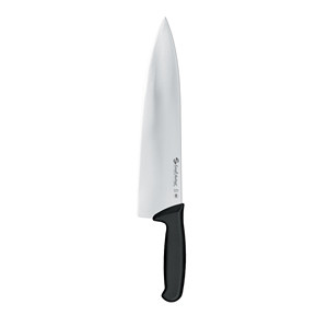30 cm Supra Ambrogio Sanelli Chef's <b>Knife</b> 5349/030 - Product Image 1