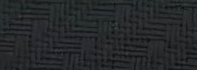 AH3332-401