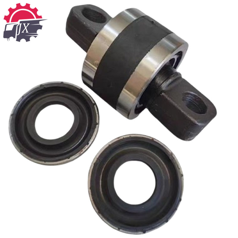トルンカ　1113 Audi TT Quattro Coupe 3.2L V6 Belt - 6DK X 1320