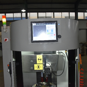 26 "Lichtmetalen Velgen Polijsten <span class=keywords><strong>Cnc</strong></span> Draaibank Ckl22q Wielnaaf Draaibank <span class=keywords><strong>Machine</strong></span>