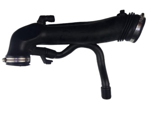 Tubo Turbo Premium 1440.Q6 Antiperdita per Sostituzione Sistema Turbocompressore <span class=keywords><strong>Peugeot</strong></span> 206 <span class=keywords><strong>207</strong></span> 307 1.4L 1.6L - Product Image 2