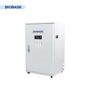 BIOBASE China E Purificador <span class=keywords><strong>de</strong></span> <span class=keywords><strong>agua</strong></span> 15 RO <span class=keywords><strong>Agua</strong></span> combinada con <span class=keywords><strong>destilador</strong></span> <span class=keywords><strong>de</strong></span> <span class=keywords><strong>autoclave</strong></span> 15 L/H Purificadores <span class=keywords><strong>de</strong></span> <span class=keywords><strong>agua</strong></span> <span class=keywords><strong>de</strong></span> laboratorio <span class=keywords><strong>para</strong></span> laboratorio - Product Image 4