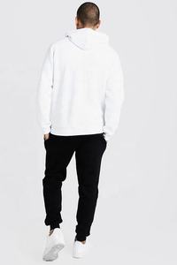 Avy lulue olor en lothing oooodie - Product Image 4