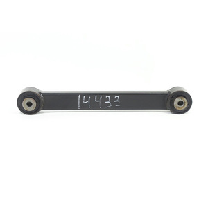 Barra Estabilizadora Dodge Ram 52855625AB, Varillas de Acero para Sistema de Suspensión MacPherson 2009-2018 - Product Image 2