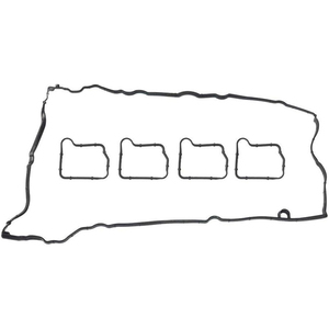 Kit Guarnizione Coperchio Valvole SHENKENUO Per Mercedes C250 SLK250 1.8L M271 - 2710160921