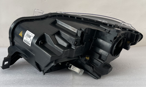 A1668205459 A1668205559 Phares au xénon HID pour Mercedes Classe ML W166 ML 350/400/550/63 <span class=keywords><strong>AMG</strong></span> 2012 2013 2014 2015 Pièces automobiles - Product Image 3