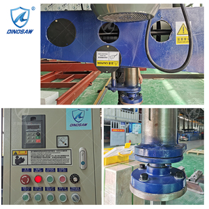 ミニ<span class=keywords><strong>CNC</strong></span>ルーター金属鋼石<span class=keywords><strong>4</strong></span>軸彫刻ドリルフライス盤 - Product Image 6