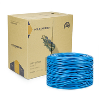 At6 8 Core able an able Rice arrocera Opper IRE omomputer etetwork therternet iires y ables