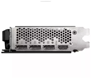 Nuevo RTX 3050 6Gb Gaming Computer Tarjeta gráfica GDDR6 Video Memory Fan Cooler - Product Image 5