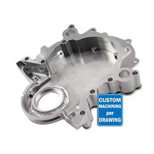 <span class=keywords><strong>CNC</strong></span> tùy chỉnh các bộ phận phay biến Auto Hub <span class=keywords><strong>CNC</strong></span> gia công dịch vụ <span class=keywords><strong>CNC</strong></span> nhà máy tùy chỉnh OEM độ chính xác cao 5 trục sản xuất - Product Image 1