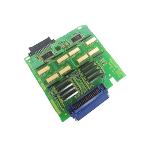 A03B-0819-C156 A20B-8000-0440 FANUC New Original Pcb Circuit Board - Product Image 2