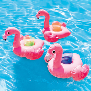 Intex 57500 Gonfiabile Vassoio di Frutta <span class=keywords><strong>Flamingo</strong></span> <span class=keywords><strong>Drink</strong></span> Titolari Galleggiante Gonfiabile <span class=keywords><strong>Drink</strong></span> Bar di Ghiaccio - Product Image 3