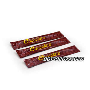 Confiture de chocolat liquide de haute qualité <span class=keywords><strong>moins</strong></span> chère - Product Image 3